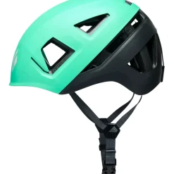 Black Diamond Capitan E Klimhelm - Clean Green