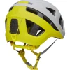 Black Diamond Capitan MIPS Kid's Helmet - Alloy-Ultra Yellow