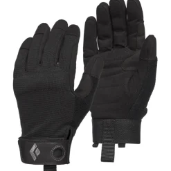 Handschoenen < Black Diamond Crag Kihandchoenen - Back