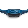 Black Diamond Deploy 325 Hoofdlamp - Creek Blue