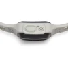 Black Diamond Deploy 325 Hoofdlamp - Alloy