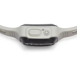 Black Diamond Deploy 325 Hoofdlamp - Alloy