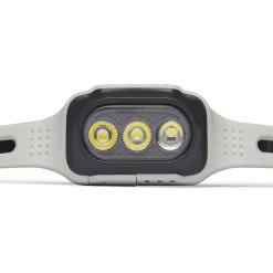 Black Diamond Deploy 325 Hoofdlamp - Alloy