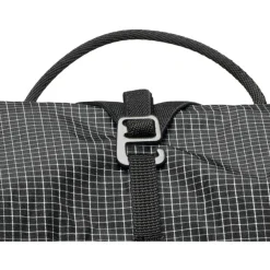 Black Diamond Distance 15 Rugzakken voor dames - Black