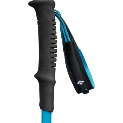 Black Diamond Distance Carbon Z Trekkingstokken (Paar) - Desert Sky