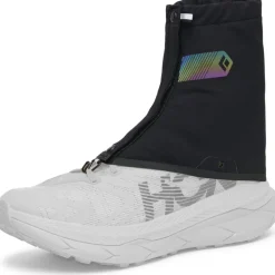 Schoenen|Accessoires < Black Diamond Ditance Gaachen - Back