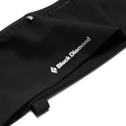 Black Diamond Distance Hardloopriem - Black