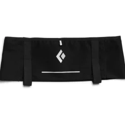 Black Diamond Distance Hardloopriem - Black