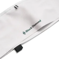 Black Diamond Distance Hardloopriem - Alloy