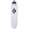 Black Diamond Distance Softflask 500 ml