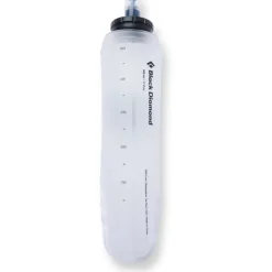 Black Diamond Distance Softflask 500 ml