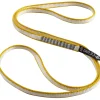 Black Diamond Dynex Runner 10 mm Lus - 60 cm