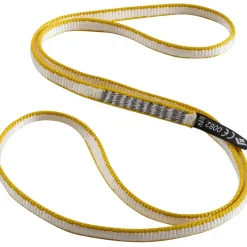 Black Diamond Dynex Runner 10 mm Lus - 60 cm