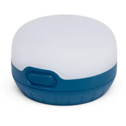 Black Diamond Moji Lantern Lantaarn - Azul