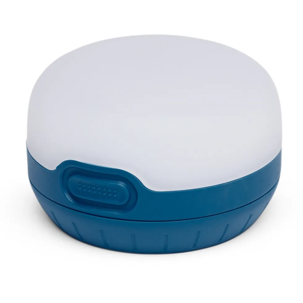 Black Diamond Moji Lantern Lantaarn - Azul