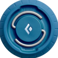 Black Diamond Moji Lantern Lantaarn - Azul