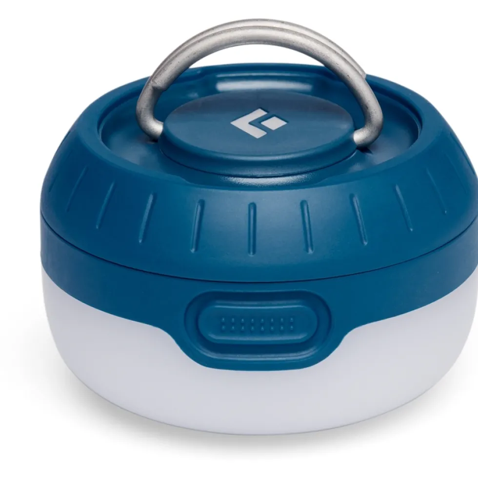 Black Diamond Moji Lantern Lantaarn - Azul