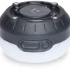 Black Diamond Moji R+ Lantern - Black