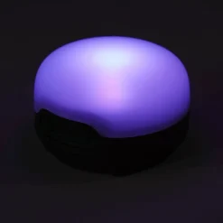 Black Diamond Moji R+ Lantern - Black