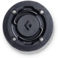 Black Diamond Moji R+ Lantern - Black