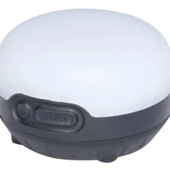 Black Diamond Moji R+ Lantern - Black