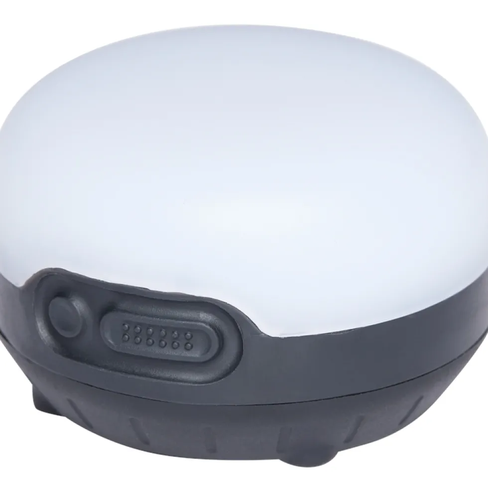 Black Diamond Moji R+ Lantern - Black