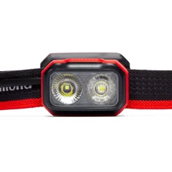 Black Diamond Onsight 375 Headlamp - Octane