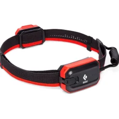Black Diamond Onsight 375 Headlamp - Octane