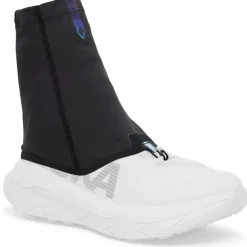 Black Diamond UL Distance Gamaschen - Pewter