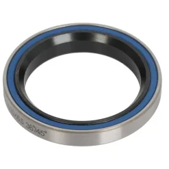 BLACK BEARING B3 Balhoofdlager - 30,15x41x6,5mm - 36°/45°