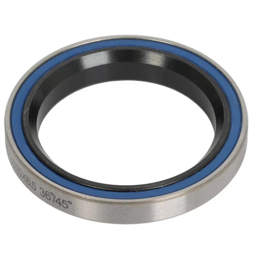 BLACK BEARING B3 Balhoofdlager - 30,15x41x6,5mm - 36°/45°