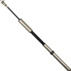 Mini Pompen < Blackburn AirStik Minipomp - Champagne