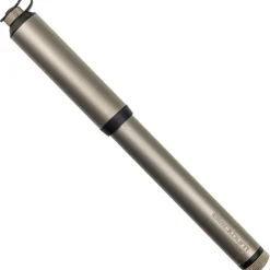 Mini Pompen < Blackburn AirStik Minipomp - Champagne