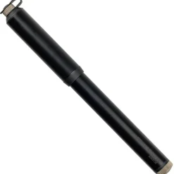 Blackburn AirStik Minipomp - Zwart