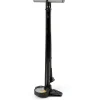 Blackburn Airtower Pro HP Vloerpomp - zwart