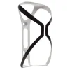 Blackburn CINCH Carbon Fleshouder - matte white