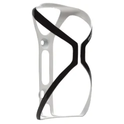 Blackburn CINCH Carbon Fleshouder - matte white