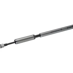 Blackburn Core Slim Minipomp