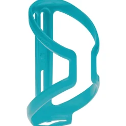 Blackburn Grid Cage Fleshouder - Blauw