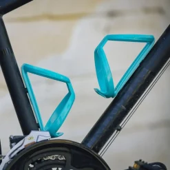 Blackburn Grid Cage Fleshouder - Blauw
