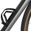 Bidonhouders < Blackburn Grid Cage Fleshouder - Zwart