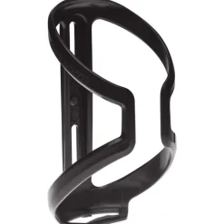 Bidonhouders < Blackburn Grid Cage Fleshouder - Zwart