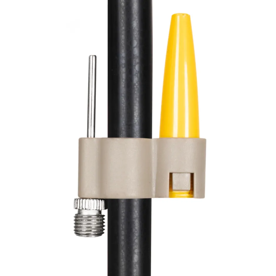 Vloerpompen < Blackburn Grid 2 DH Vloerpomp
