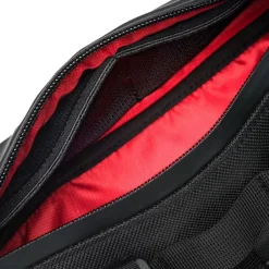 Stuurtassen < Blackburn Grid Handlebar Bag Stuurtas - 1.2 L - zwart