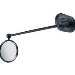 Spiegels < Blackburn Helmet Mirror - Achteruitkijkspiegel