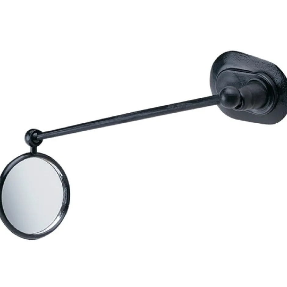 Spiegels < Blackburn Helmet Mirror - Achteruitkijkspiegel