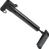 Blackburn Mammoth AnyValve Minipomp - zwart