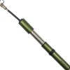 Mini Pompen < Blackburn Mammoth Minipomp - Groen