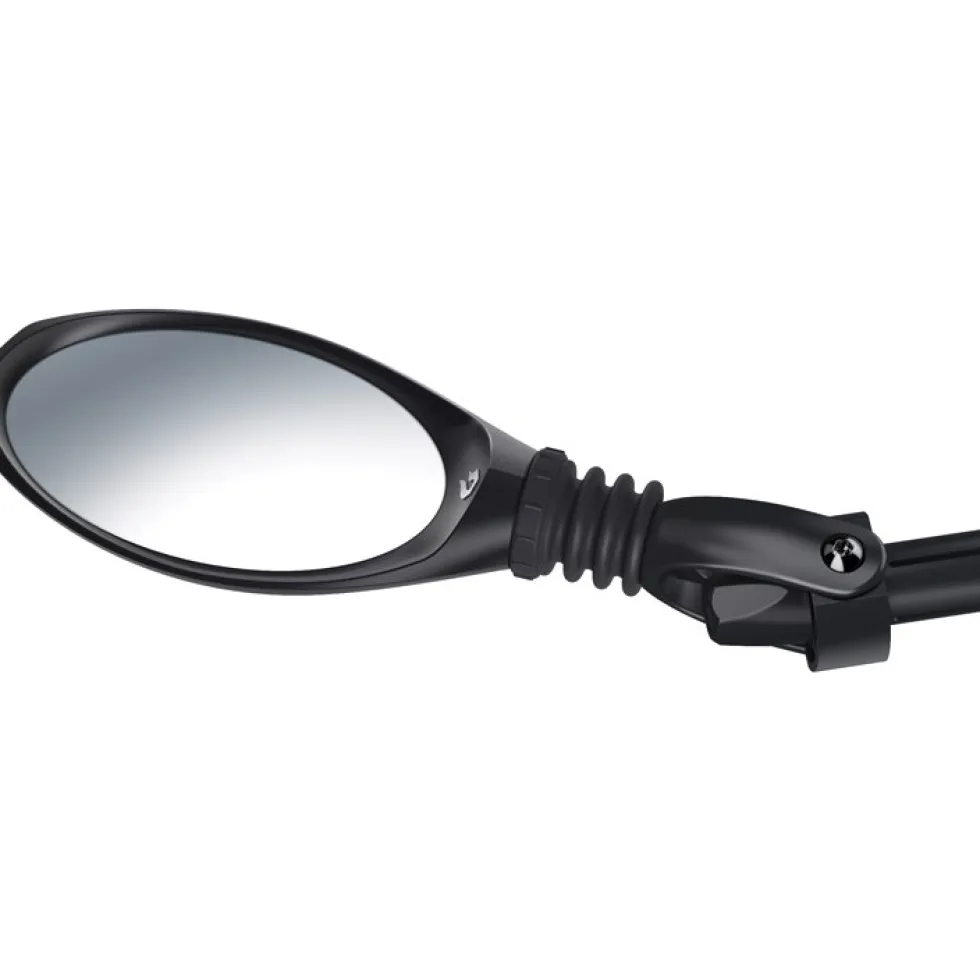 Blackburn Multi Mirror Achteruitkijkspiegel