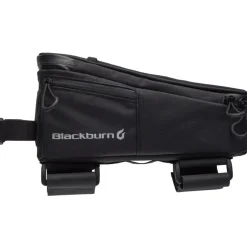 Blackburn Outpost Bovenbuis Tas - 0.5L - zwart